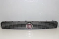 Предна решетка Fiat Grande Punto (2008-2012г.) 735335775 / 735489584 / 735419124 предна емблема, снимка 1