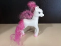 Доставка до СПИДИ АВТОМАТ 2,14€-Огромна колекция My Little Pony/ Пони, снимка 18