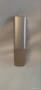 IQOS Iluma One, снимка 5