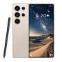 S25 Ultra, снимка 1