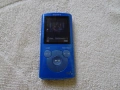 Sony Walkman NWZ-E384, снимка 1