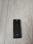 Sony Ericsson W350i Walkman Рядък модел 🖤🧡, снимка 10