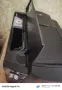 Jura impressa C5, снимка 9