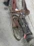 Стари колелета , снимка 6