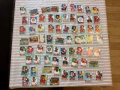 Panini стикери 2026 World Cup , снимка 1