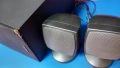 Активен субуфер Gembird WCS - 803 с две колонки - 15€, снимка 5