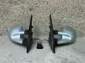 Opc 2 GM, Irmscher, Steinmetz Части за Opel Astra G, снимка 4