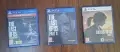 Продавам игри за PS4 и PS5, снимка 7