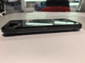 Смартфон Doogee S200X, снимка 3