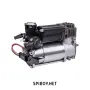 Компресор Airmatic въздушно окачване Mercedes W220 W211 W219, снимка 1