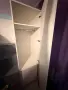 Детско легло двуетажно , снимка 2