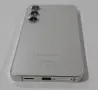 Samsung S24 128/8gb, снимка 7