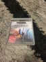 продавам PlayStation 3 игри , снимка 8