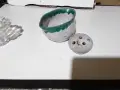 Фруктиера + ваза за икебана, снимка 11