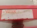 Virax,Rothenberger-инструменти, снимка 12