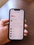 IPhone 13 128 80% battery , снимка 4