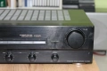 SONY TA-F335R, снимка 3
