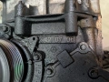 642.856 Двигател гол OEM MERCEDES W212 E 350 CDI 4MATIC OM642 2011
, снимка 4