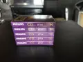 Philips CD Plus 90 Ferro+, снимка 2