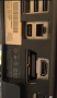 Xbox 360 slim 250gb (хакнат DVD rom), снимка 2