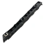 Ляв държач задна броня Nissan Qashqai II 2013-2021 ID: 160467 ОЕМ № 852214ЕА0А, снимка 2