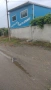 Давам под наем лицензиран автосервиз, снимка 1