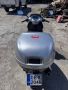 Скутер Aprilia sportcity 125, снимка 5