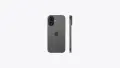 iPhone 17 256GB Black, снимка 3