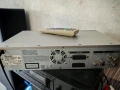 Sharp-DV-RW360, снимка 9