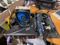 MSI MPG X570 Gaming Edge WiFi AM4, снимка 3