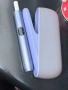 Iqos iluma i , снимка 1