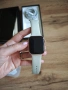 iPhone 13 Pro 128GB Gold + Apple Watch SE 44mm, снимка 2