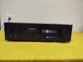 Усилвател PIONEER A-33 -410 W - JAPAN, снимка 2