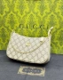 Gucci ⚜️ Louis Vuitton ⚜️Дамски Чанти , снимка 12