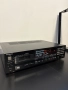 Technics - Panasonic SV-3500 , снимка 3