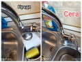 „Почистване на апартаменти от 35€ | София“, снимка 3