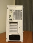Геймърски компютър Intel Core i7-14700KF | RTX 5070 12GB GDDR7 | 16GB RAM | 1TB SSD | Гаранция, снимка 3