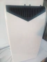 BOSCH 900BTU мобилен климатик за ефективно охлаждане, обезвлажнител, снимка 2
