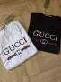 дамски тениски Gucci guess prada moschino Christian Dior Calvin Klein , снимка 1