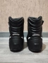 Мото боти-alpinestars-Fastback-2!Номер-41!, снимка 4