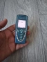 Nokia 7210, снимка 5