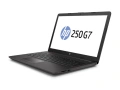 Лаптоп HP 250 G7 I5-1035G7 16GB 256GB SSD с до 24 МЕСЕЦА ГАРАНЦИЯ, снимка 4