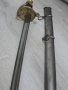 Сабя френска, снимка 3