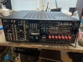 Ресийвър Denon AVR1804., снимка 5