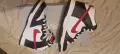 Nike Dunk High , без забележки, снимка 1