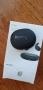 Безжични слушалки HTC NE76, снимка 9