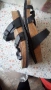 Birkenstock 39 номер, ортопедични, корк, снимка 4