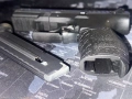 Umarex Walther P22 Q 9, снимка 3