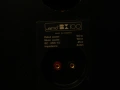 JAMO BX-100, снимка 9