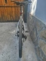 Trek FX 2, снимка 4
